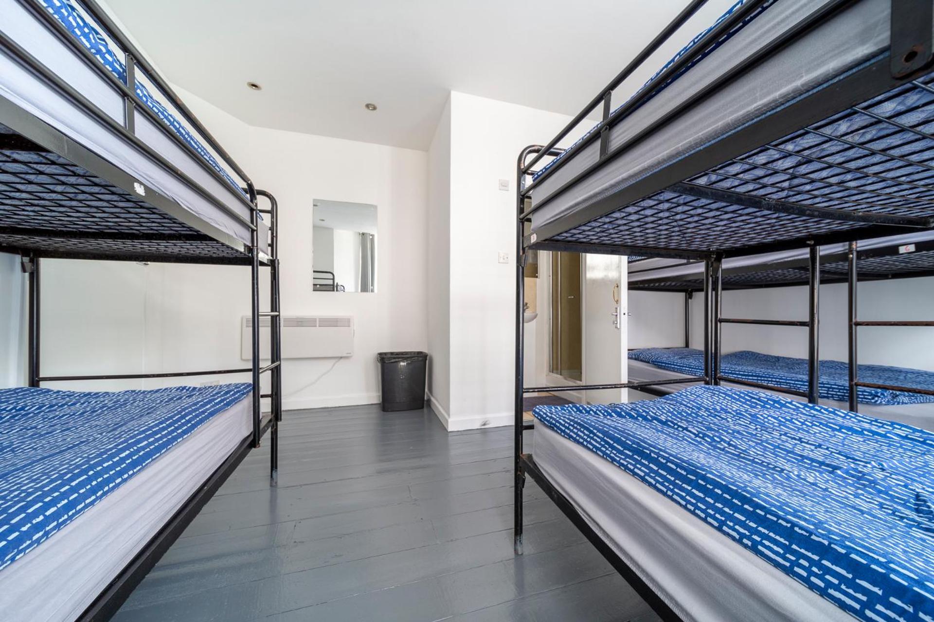 Tolcarne Guest House New Quay Esterno foto