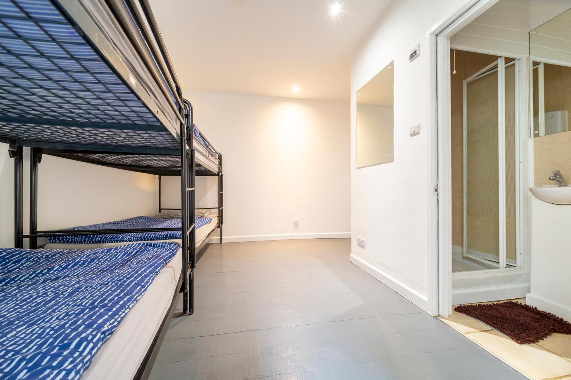 Tolcarne Guest House New Quay Esterno foto