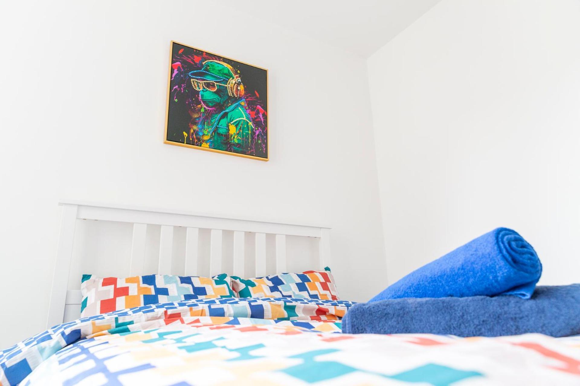Tolcarne Guest House New Quay Esterno foto