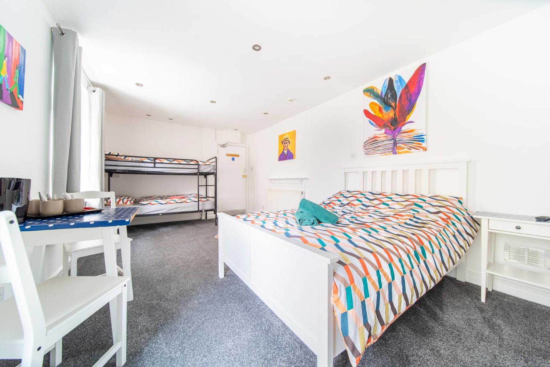 Tolcarne Guest House New Quay Esterno foto